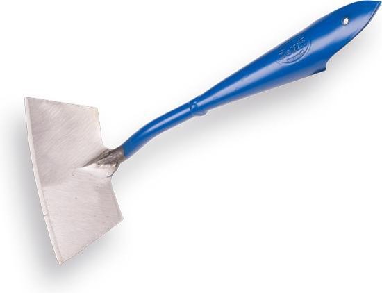 De Wit Schoffel zonder steel 14cm van De Wit