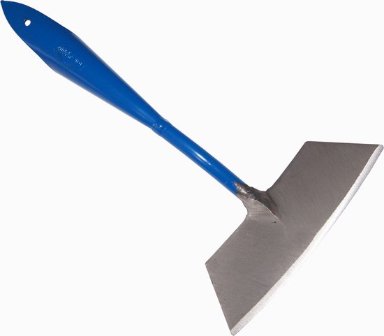 De Wit Schoffel zonder steel 22cm van De Wit