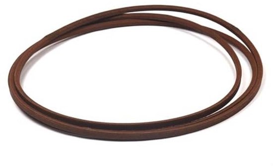 Deckriem voor Snapper/Simplicity 5023255SM - Originele Onderdelen
