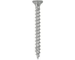 Deltafix - Woods multi pk tx15 3,5x35 vz 200st