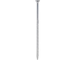 Deltafix - Woods multi pk tx20 4,5x60 vz 200st