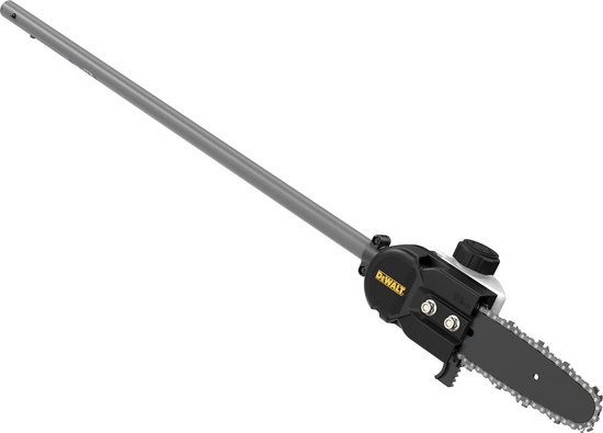 DeWALT DCMASPS5N Kettingzaag op steel opzetstuk voor DCMAS5713 van DeWalt
