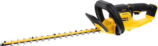 DeWALT DCMHT563N Accu Heggenschaar 18V Basic Body van DeWalt