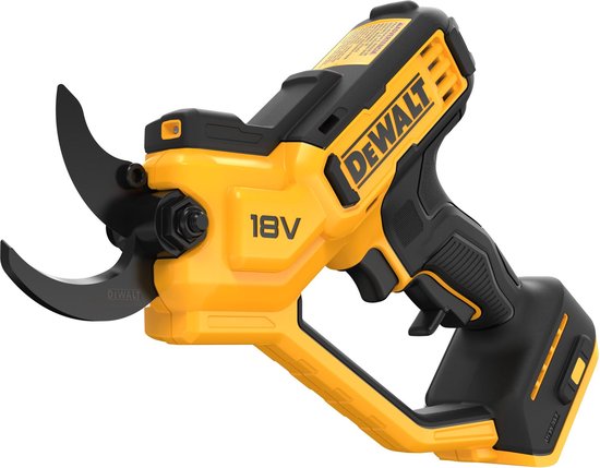 DEWALT DCMPP568N-XJ Takkenschaar van DeWalt