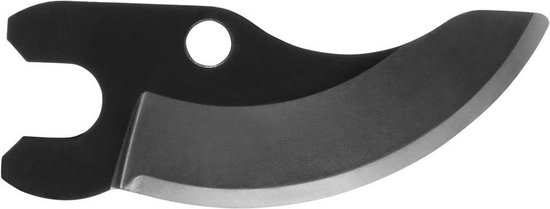 DEWALT DCMPPRB1-QZ Reservemes van DeWalt