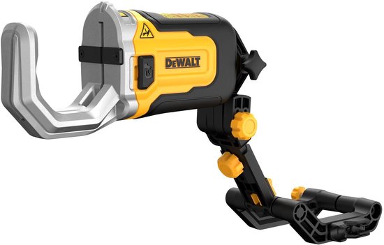 DEWALT DT20560-QZ van Merkloos	