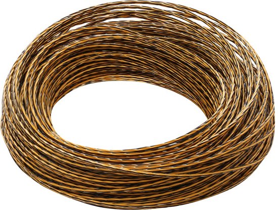 DEWALT DT20652-QZ Reserve draad van DeWalt