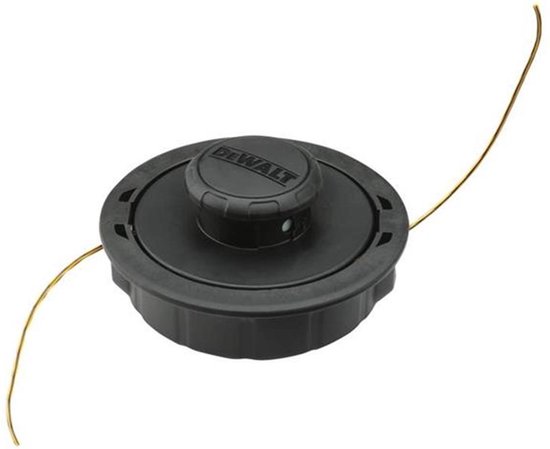 DEWALT DT20656-QZ Reserve spoel van DeWalt