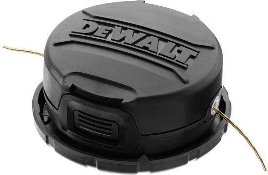 DEWALT DT20658-QZ Reserve spoel van DeWalt