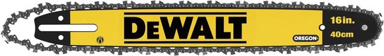 DeWALT DT20660 40cm OREGON Zwaard + Ketting voor DCM575 van DeWalt