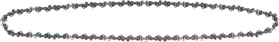 DeWALT DT20664 46cm Ketting voor Kettingzaag van DeWalt