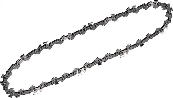 DEWALT DT20667-QZ Zaagketting van DeWalt