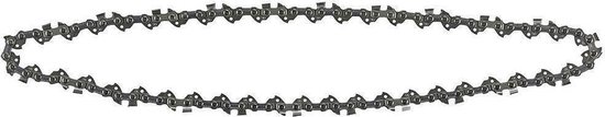 DEWALT DT20676-QZ Zaagketting van DeWalt