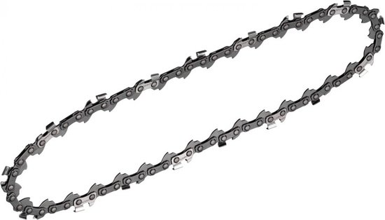 DeWALT DT20688 45cm Ketting voor DCMCS574 van DeWalt