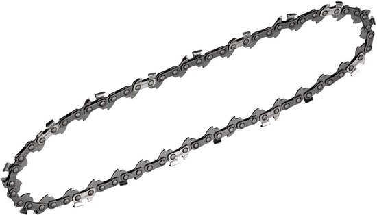 DeWALT DT20693 Ketting 20cm voor DCMPS520 van DeWalt