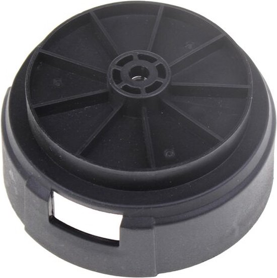 DEWALT - Edger-spoelhouder Grastrimmer - N506229 van DeWalt