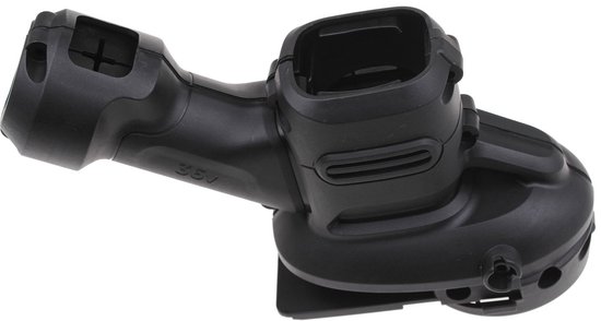 DEWALT - HANDGREEP GRASTRIMMER - N743301 van Merkloos	