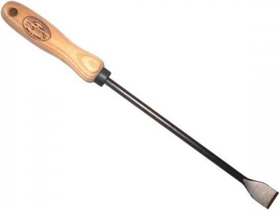 DeWit Aspergesteker van DeWit