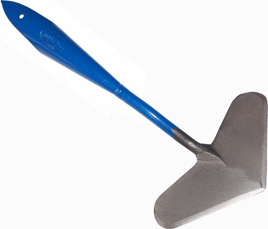 DeWit Hartschoffel Gesmeed - 16 cm van DeWit