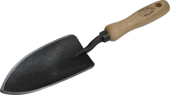 DeWit Plantschepje "Welldone" van DeWit