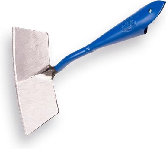 DeWit Schoffel Betuws Model 18cm van DeWit