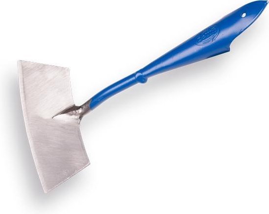 DeWit schoffel Betuws model los 16cm van DeWit