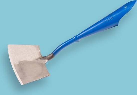 DeWit Schoffel Venlo's Model - 18 cm van DeWit