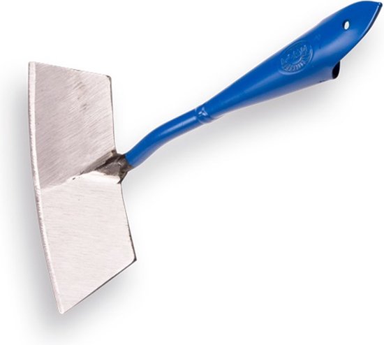 DeWit Schoffel zonder steel 18cm van DeWit