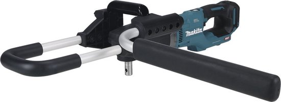 DG002GZ XGT 40V Max Grondboor van Merkloos	