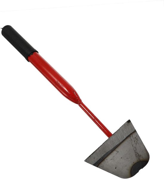 Didiseaon 1Pc Kleine Handschoffel Gereedschap Tuin Graven Schoffel Tuinieren Ploeg Handhark Handploeg Schoffel Wieden Handgereedschap Graver Gereedschap Mutitool
