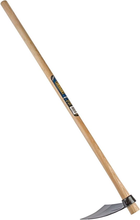 Digging Hoist - Heavy Duty Industrial Equipment van Caterpillar