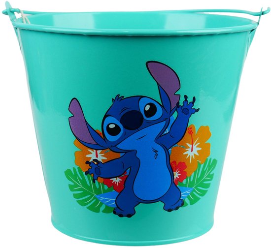 Disney - Emmer Stitch van Disney