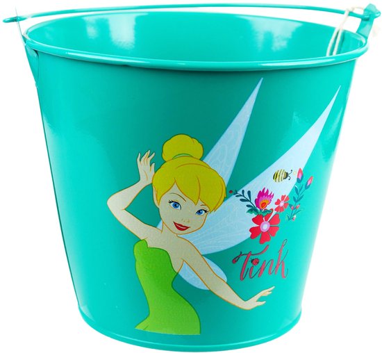 Disney - Emmer Tinkerbell van Disney