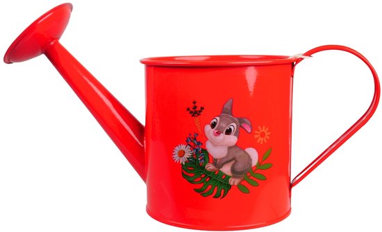 Disney - Gieter Classics van Disney