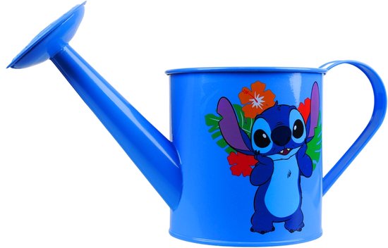Disney - Gieter Stitch van Disney