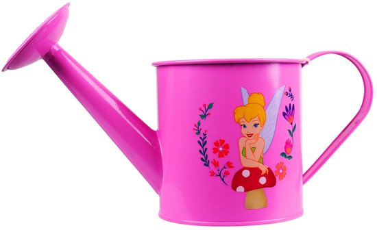 Disney - Gieter Tinkerbell van Disney
