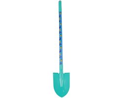 Disney - Schep Stitch van Disney