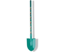 Disney - Schep Tinkerbell van Disney