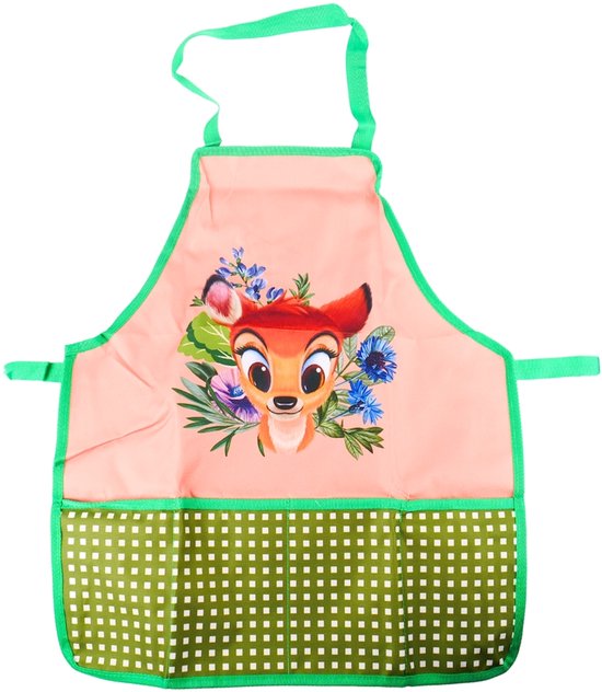 Disney - Schort Classics van Disney