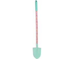 Disney - Shovel Minnie 79x13x3 cm van Merkloos	