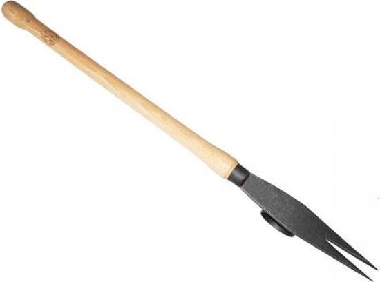 Distelsteker van Fiskars