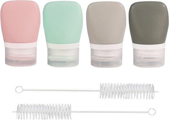 Doek Kettingzaag Zak - Waterdichte Case voor Tuin Werk - Oxford Materiaal . van Merkloos	