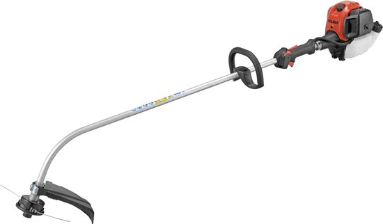 Dolmar Bosmaaier 24.5cc / 4-takt LT-246.4 van Dolmar