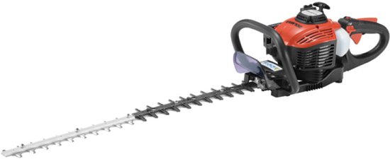 Dolmar HT2375 D van Dolmar