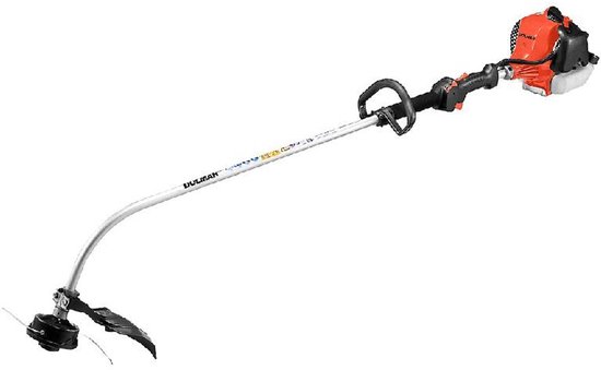 Dolmar LT-27 2-takt Trimmer 25,7 cc van Merkloos	