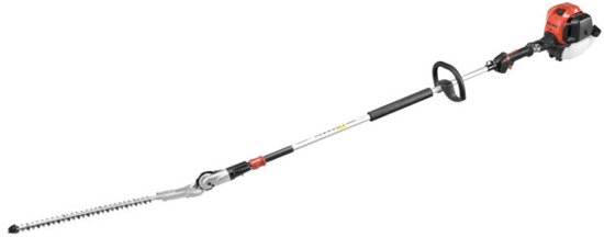 DOLMAR MH246.4D 4-Takt Stokheggenschaar van Dolmar