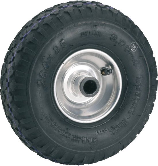 Dörner + Helmer 740140M van Dörner + Helmer