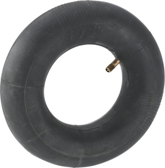 DÖRNER kruiwagenband 400x100 mm van Merkloos	