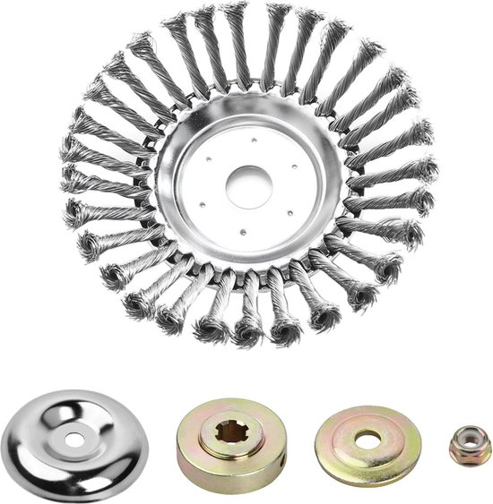 Douchehandvat 33 cm met sterke zuignap voor veiligheid in badkamer - Grijpstangen voor badkuipen en douches van OXO Tot