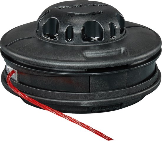 Draadkop 2x2.7mm M10x1.25LH - 1911Y2-9 van Makita